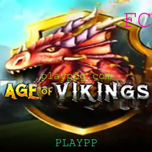 Explorando AgeofViking: Uma Imersão no Mundo dos Vikings