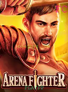 Explorando ArenaFighter: Ação e Estratégia na Palma da Mão