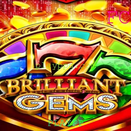 Descubra o Fascinante Mundo de BrilliantGems com PLAYPP