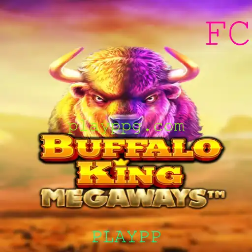 BuffaloKing: Aventura Selvagem e Estratégia no Mundo dos Jogos