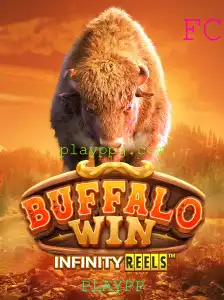 BuffaloWin: Descubra as Aventuras e Regras do Novo Jogo de Cassino