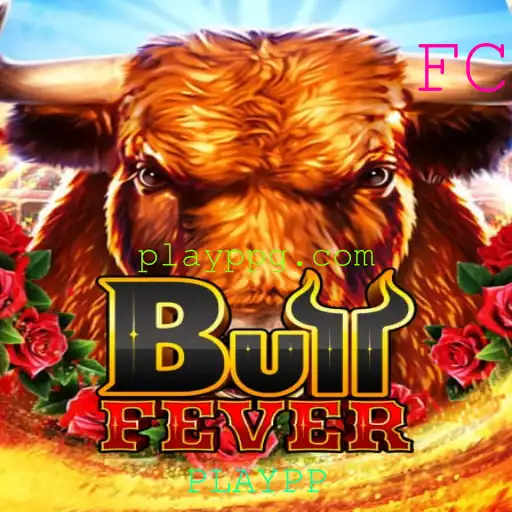 BullFever: Uma Exuberante Aventura de Jogo com a Magia PLAYPP