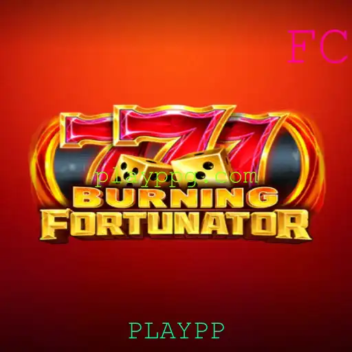 Descubra o Novo Fenômeno dos Jogos: BurningFort