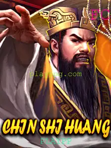 ChinShiHuang: A Fascinante Jornada no Novo Jogo Estratégico