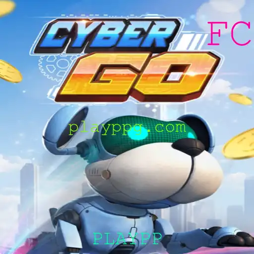 Explorando o Mundo de CyberGO: O Jogo do Futuro com PLAYPP