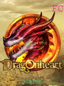 DragonHeart: A Aventura Épica Que Todos Estão Jogando