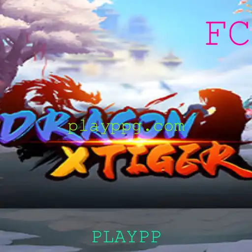 DragonXTiger: Um Mergulho no Mundo Fascinante de Estratégia e Aventura