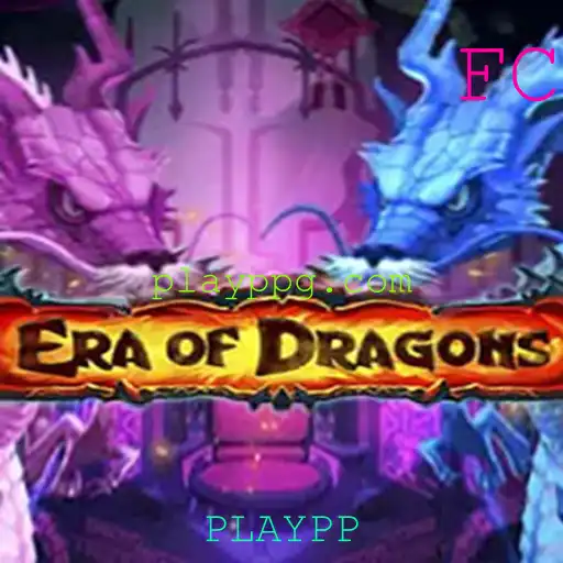 EraOfDragons: Descubra o Mundo de Aventuras Fantásticas