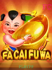 Descubra FaCaiFuWa: O Fascinante Jogo que Está Revolucionando a Indústria de Entretenimento