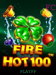 Explorando o Mundo do FireHot100: Um Jogo de Estratégia Inovador