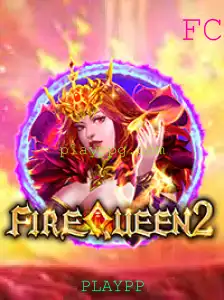 Descubra o Mundo de FireQueen2: A Nova Sensação dos Jogos Online