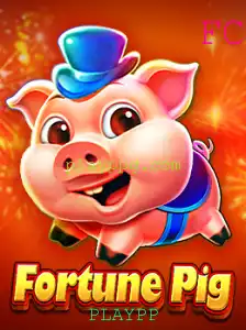 Explorando FortunePig: O Jogo de Sorte que Conquistou os Jogadores