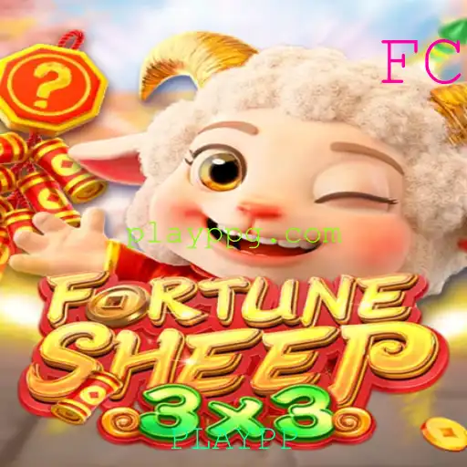 Descubra os Segredos de FortuneSheep: Um Jogo Envolvente com PLAYPP