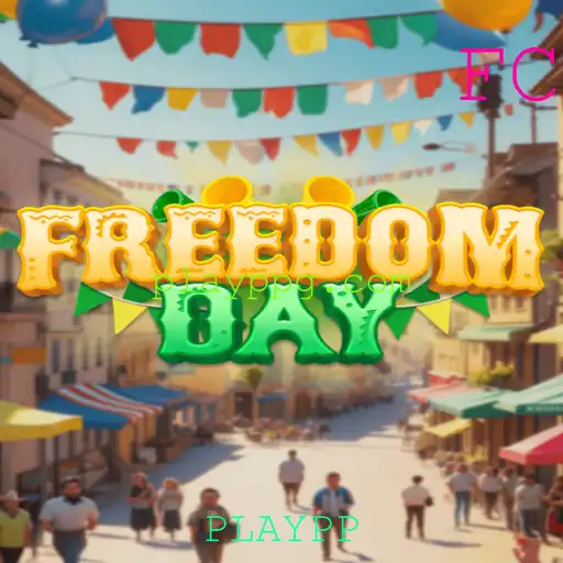 Desvendando FreedomDay: O Jogo que Está Conquistando o Mundo