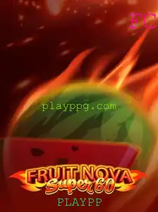 Explorando o Mundo de FruitNovaSuper60: Uma Nova Experiência de Jogo com PLAYPP
