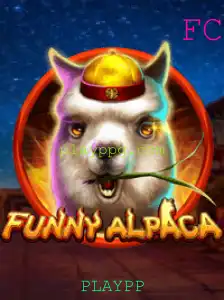 Explorando o Divertido Mundo de FunnyAlpaca: Regras e Gameplay