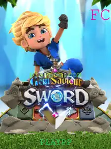 Desvendando os Segredos de GemSaviourSword: Uma Aventura Épica