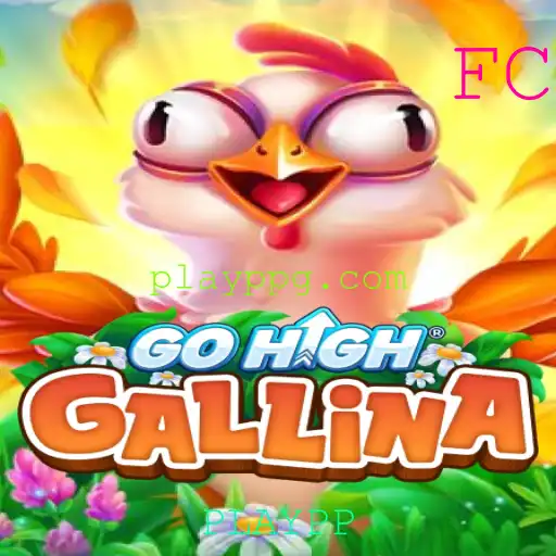 Explorando 'GoHighGallina': Uma Jornada Interativa no Universo dos Jogos com PLAYPP