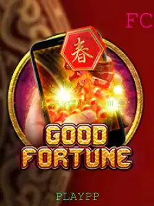 Descubra o Jogo Inovador GoodFortuneM: Regras, Introdução e Evolução