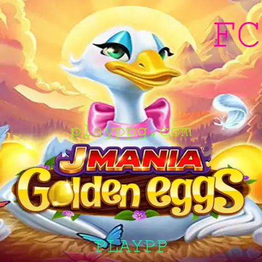 Explorando o Mundo de JManiaGoldenEggs: Diversão Através da Interação Contínua