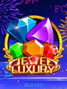 JewelLuxury: Uma Imersão no Fascinante Mundo dos Jogos de Luxo