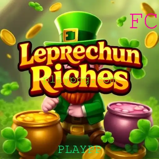 Jogos de cartas