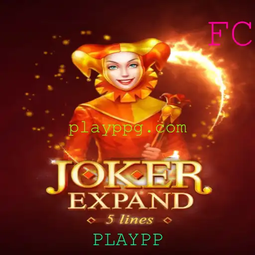 Descubra o Mundo de JokerExpand: O Jogo que Revoluciona o Entretenimento Digital
