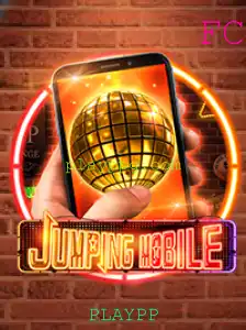 Jumpingmobile: Um Mergulho no Mundo Enérgico do Jogo Movimentado