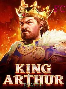 Explorando o Mundo de KingArthur - Um Jogo Épico de Estratégia