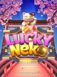 Explorando o Jogo LuckyNeko: Aventuras e Regras do Entretenimento Digital