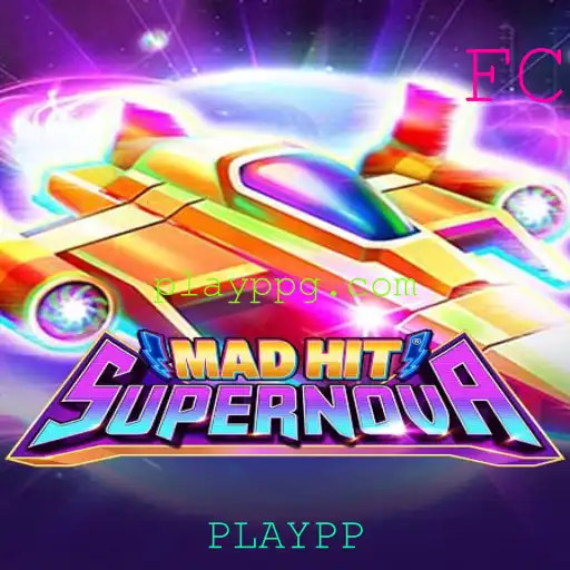 Descubra o Mundo de MadHitSupernova: Um Jogo de Estratégia Empolgante