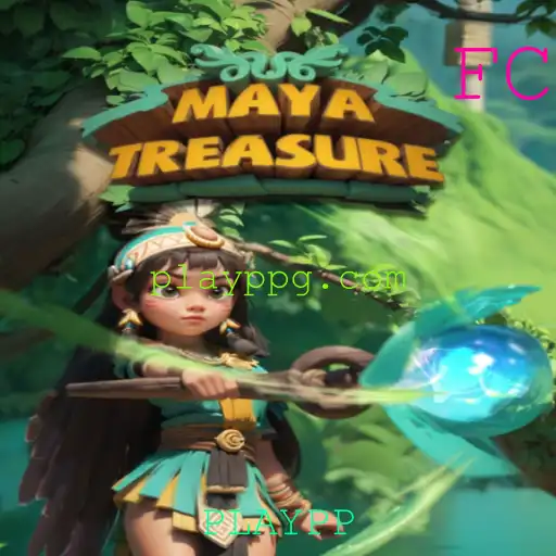 Explore o Fascinante Mundo de MayaTreasure: Um Jogo de Aventuras Imersivo