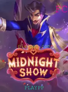 Descubra o Fascinante Jogo de Estratégia 'MidnightShow'