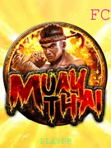 Explorando MuayThai: O Jogo Revolucionário com a Palavra-Chave PLAYPP
