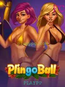 Tudo Sobre Plingoball: O Jogo que Está Revolucionando o Mundo dos Esportes