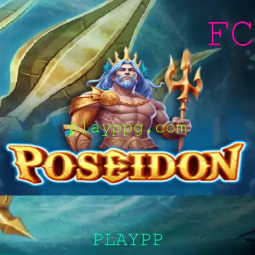 Poseidon: Desvendando o Novo Jogo de Estratégia em Alta