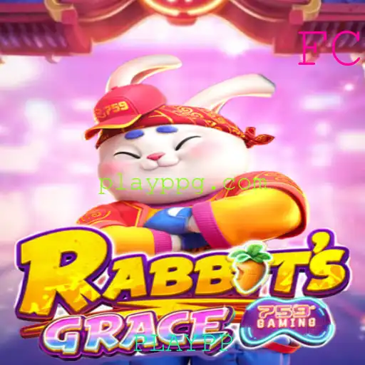 RabbitsGrace: Explorando o Fascinante Mundo do Novo Jogo PLAYPP