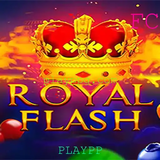 Descubra o Mundo de RoyalFlash: Um Jogo de Cartas Inovador e Estratégico