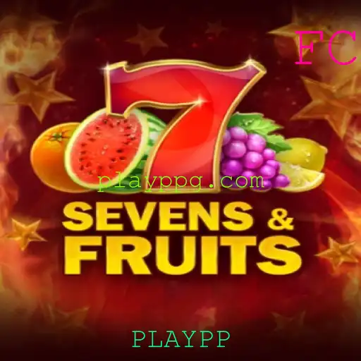 Explorando o Fascinante Mundo de SevensFruits