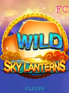 Descubra SkyLanterns: O Novo Jogo de Iluminação e Estratégia