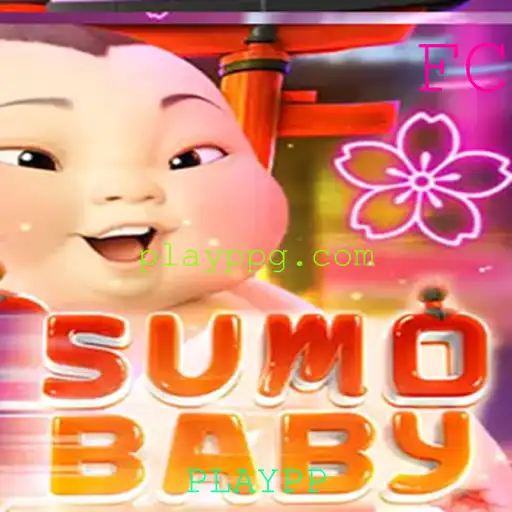 Descubra o Fascinante Mundo de SumoBaby: O Jogo que está Conquistando Corpos e Corações
