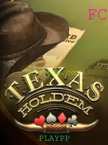Descobrindo o Mundo do Texas Hold'em: Regras, Estratégias e Atualizações