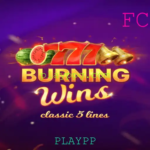 Explorando o Fascinante Mundo de BurningWins