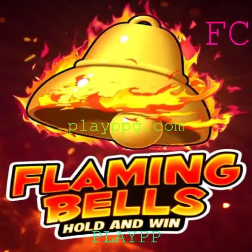 Flamingbells: O Desafiador Jogo do Momento