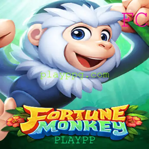 Descubra o Envolvente Mundo de FortuneMonkey: Jogo de Estratégia e Sorte