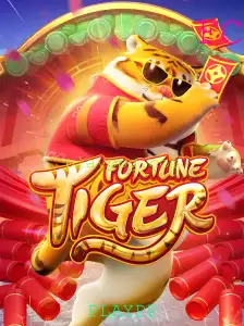 Explorando FortuneTiger: A Nova Sensação de Jogo da PLAYPP
