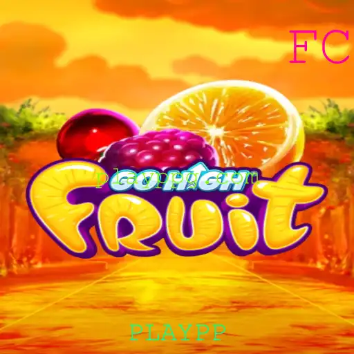 GoHighFruit: Descubra as Regras e Como Jogar com PLAYPP
