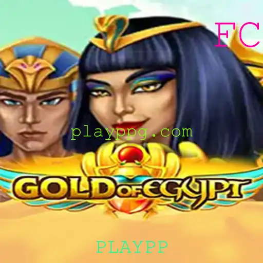 Explorando o Tesouro Perdido em GoldOfEgypt: Um Guia Completo para o Jogo