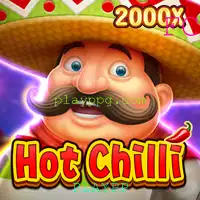 Descubra o Mundo Apimentado de HotChilli: Jogo Inovador com Novas Regras Atraentes