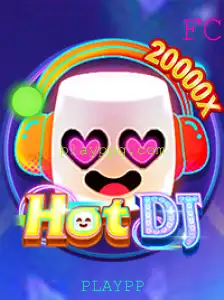 Descubra as Emoções do 'HotDJ': O Jogo que Revoluciona a Experiência Musical